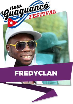 Fredy Clan
