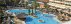 Hotel Evenia Olympic Park ****