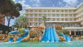 Hotel Evenia Olympic Park ****