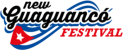 Guaguancó Festival, del 15 al 18 de junio en Lloret de Mar